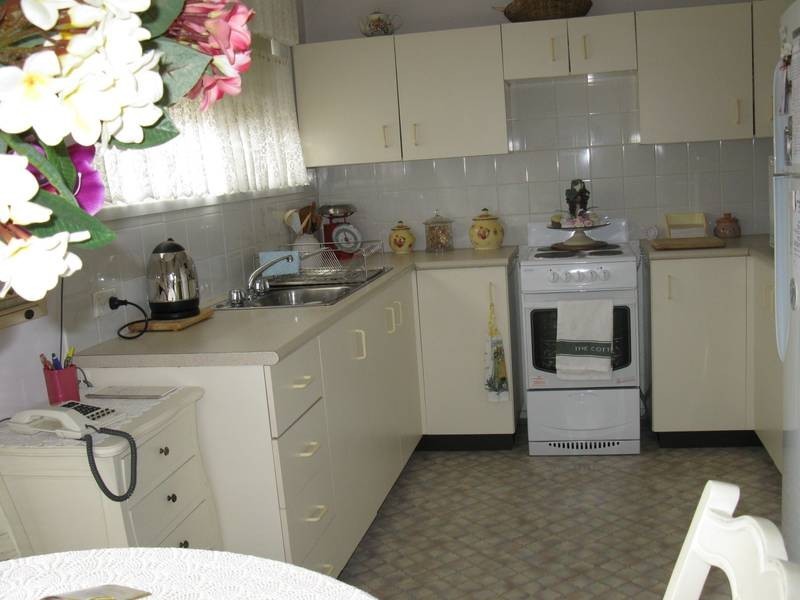 5/19 Morehead Avenue, Mount Druitt NSW 2770