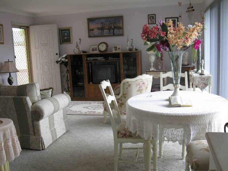 5/19 Morehead Avenue, Mount Druitt NSW 2770