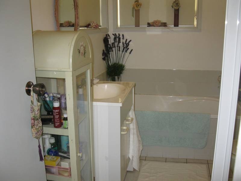 5/19 Morehead Avenue, Mount Druitt NSW 2770