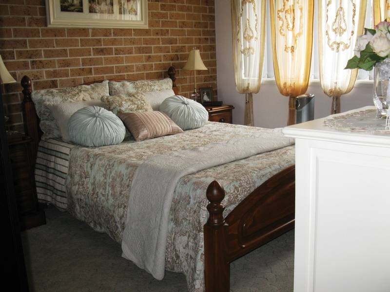 5/19 Morehead Avenue, Mount Druitt NSW 2770