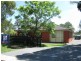 37A Adelaide Street, Oxley Park NSW 2760
