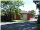 37A Adelaide Street, Oxley Park NSW 2760