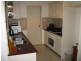37A Adelaide Street, Oxley Park NSW 2760
