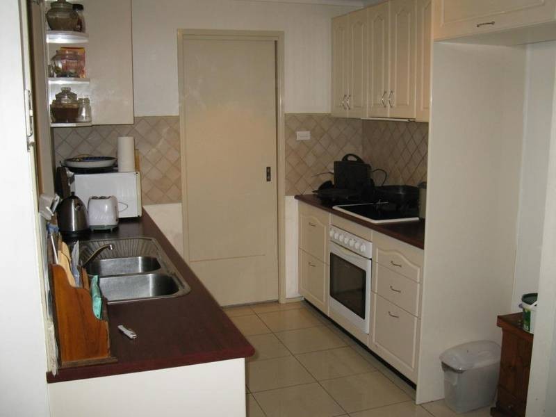 37A Adelaide Street, Oxley Park NSW 2760