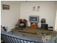 37A Adelaide Street, Oxley Park NSW 2760