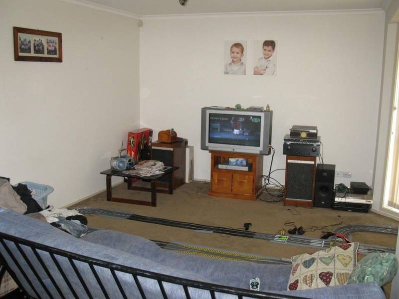 37A Adelaide Street, Oxley Park NSW 2760