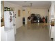 37A Adelaide Street, Oxley Park NSW 2760