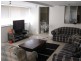 37A Adelaide Street, Oxley Park NSW 2760