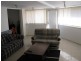 37A Adelaide Street, Oxley Park NSW 2760