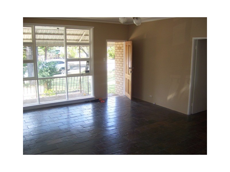 65 CALLAGHER STREET, Mount Druitt NSW 2770