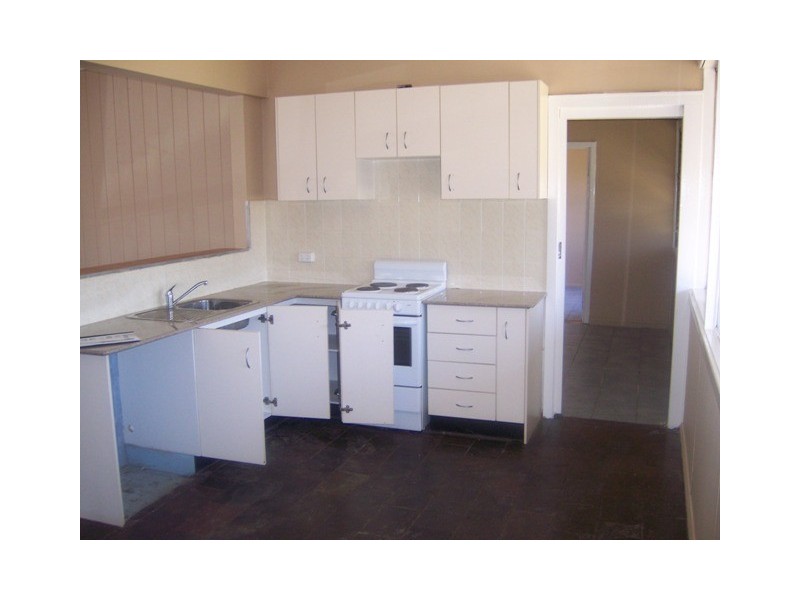 65 CALLAGHER STREET, Mount Druitt NSW 2770