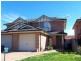 3B JOSQUIN WAY, Claremont Meadows NSW 2747