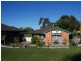 82 POLONIA AVENUE, Plumpton NSW 2761