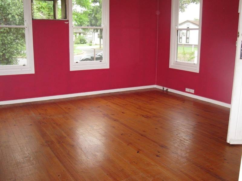 38 Kilbride Avenue, Dharruk NSW 2770