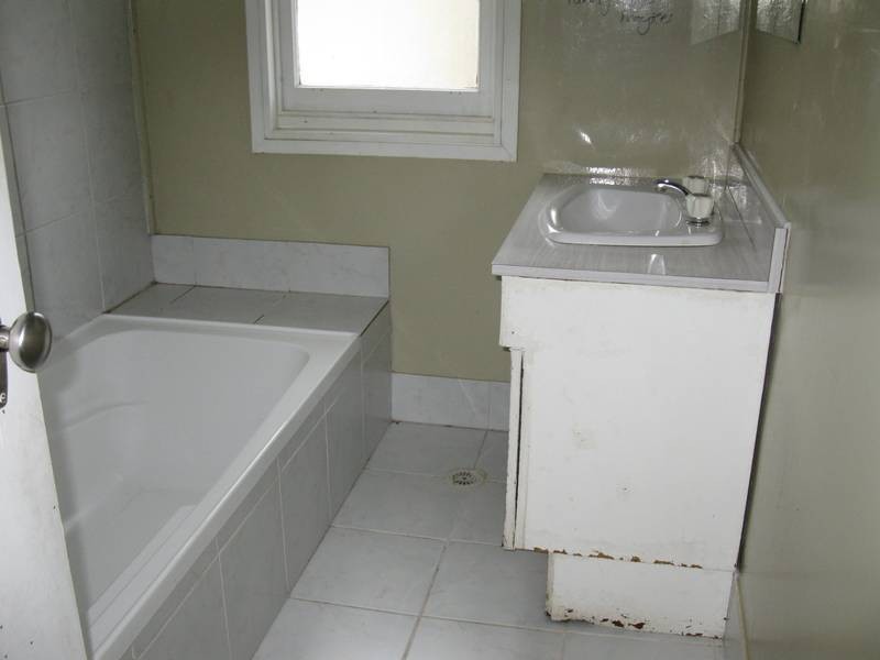 38 Kilbride Avenue, Dharruk NSW 2770