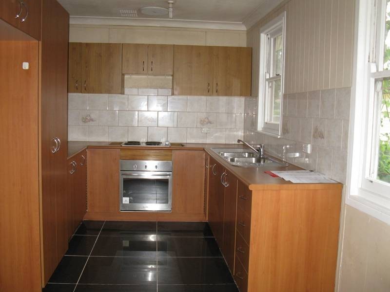 38 Kilbride Avenue, Dharruk NSW 2770