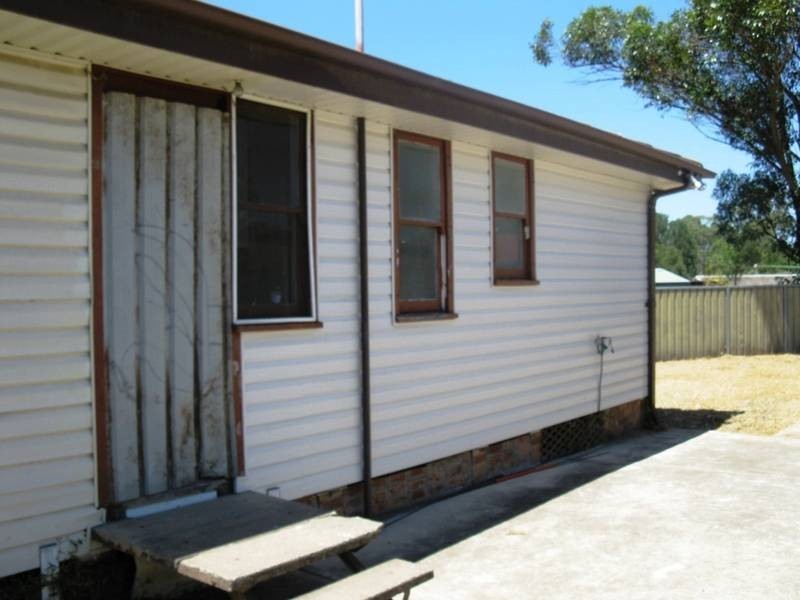 38 Kilbride Avenue, Dharruk NSW 2770