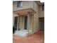 19/28-30 O’BRIEN STREET, Mount Druitt NSW 2770