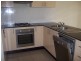 19/28-30 O’BRIEN STREET, Mount Druitt NSW 2770