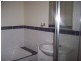 19/28-30 O’BRIEN STREET, Mount Druitt NSW 2770