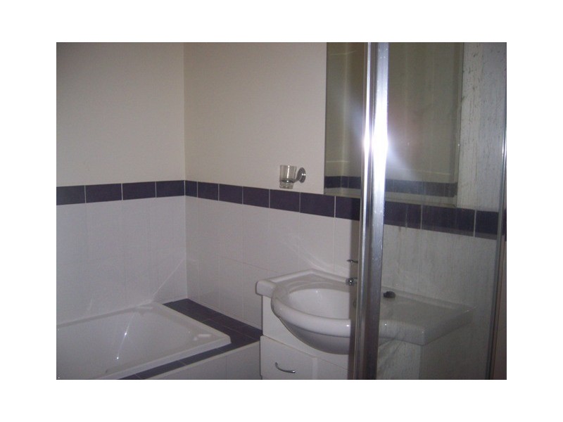 19/28-30 O’BRIEN STREET, Mount Druitt NSW 2770