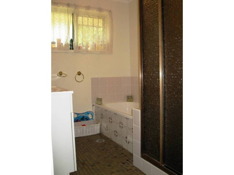 21 Truscott Place, Bidwill NSW 2770