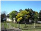 41 Lucena Crescent, Lethbridge Park NSW 2770