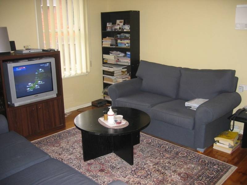 41 Lucena Crescent, Lethbridge Park NSW 2770