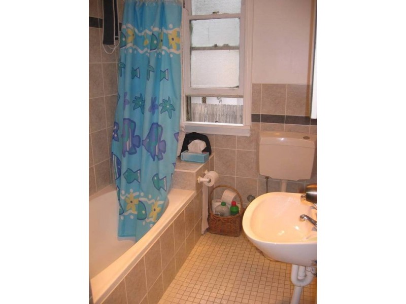 41 Lucena Crescent, Lethbridge Park NSW 2770