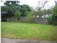41 Lucena Crescent, Lethbridge Park NSW 2770