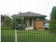 41 Lucena Crescent, Lethbridge Park NSW 2770