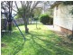 2 Tobruk St, North St Marys NSW 2760