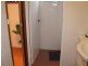 4 Kew Place, Dharruk NSW 2770