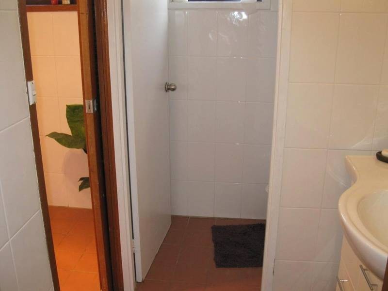 4 Kew Place, Dharruk NSW 2770