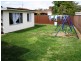 4 Kew Place, Dharruk NSW 2770