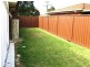 4 Kew Place, Dharruk NSW 2770