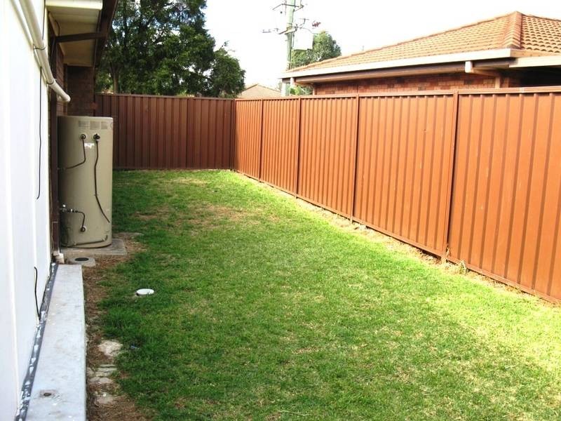 4 Kew Place, Dharruk NSW 2770