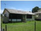 34 Torres Crescent, Whalan NSW 2770