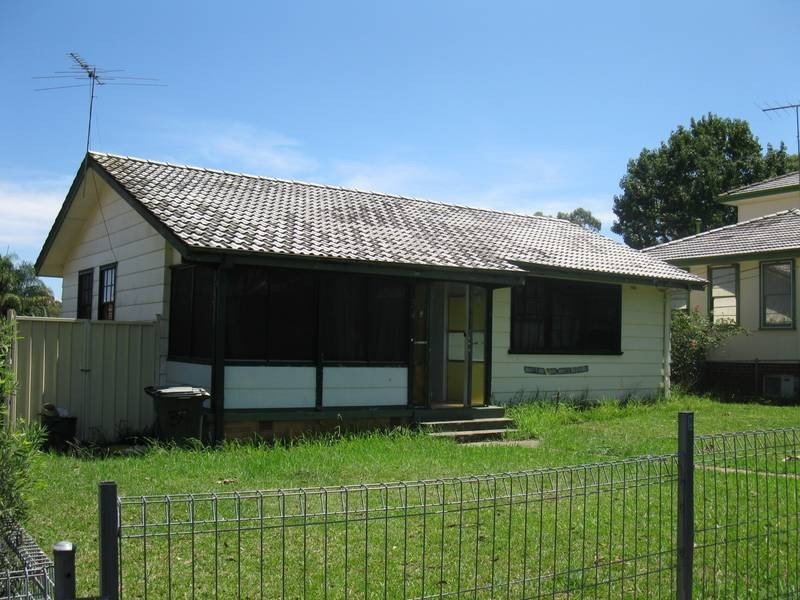 34 Torres Crescent, Whalan NSW 2770
