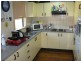 34 Torres Crescent, Whalan NSW 2770