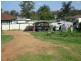 34 Torres Crescent, Whalan NSW 2770