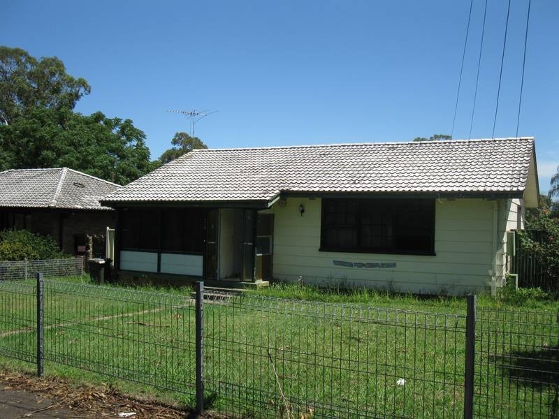 34 Torres Crescent, Whalan NSW 2770