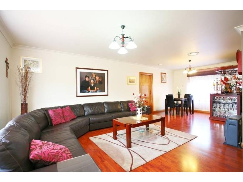 106 Brisbane Street, St Marys NSW 2760