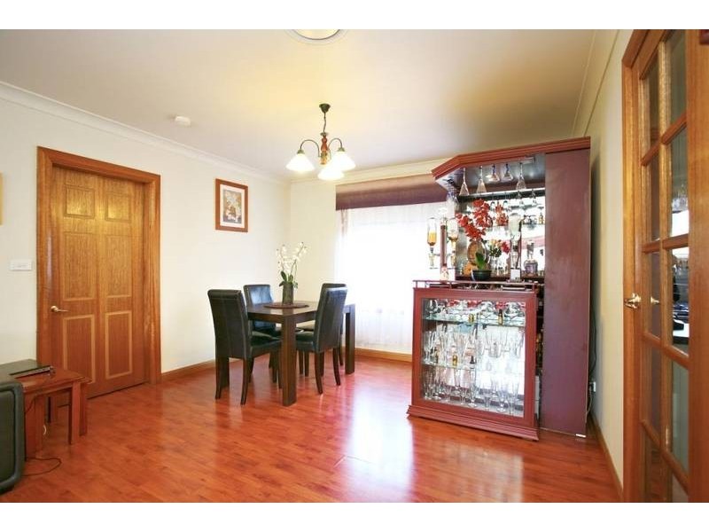 106 Brisbane Street, St Marys NSW 2760