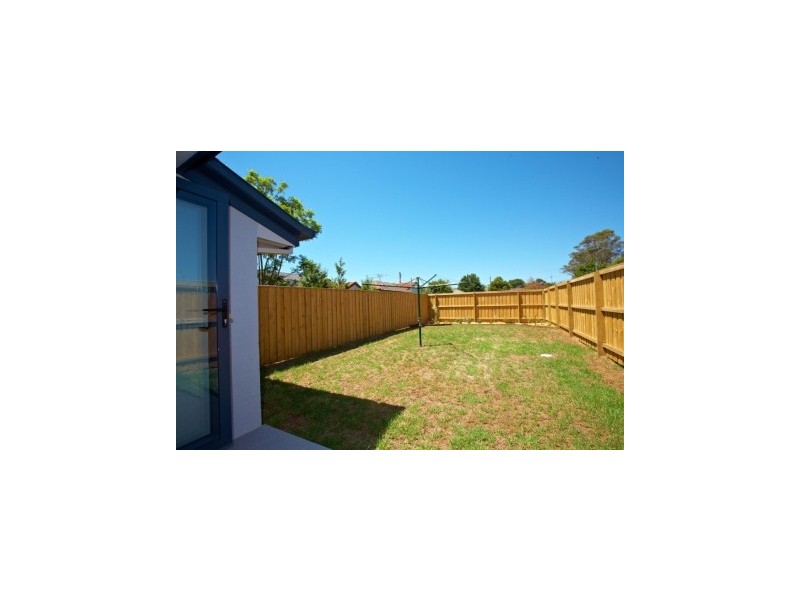 Lot 10 Linden Street, Mount Druitt NSW 2770