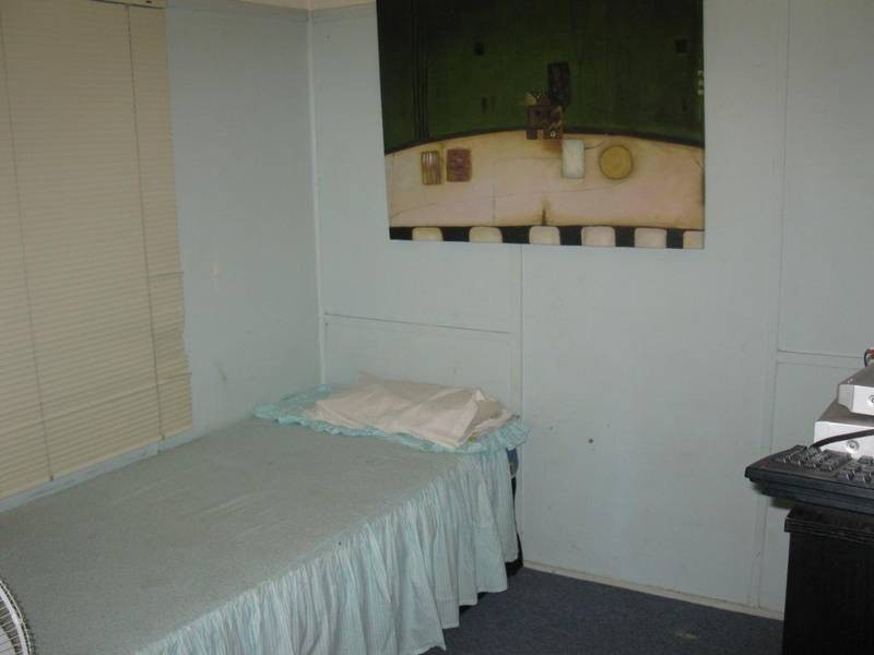 19 Benalong Street, St Marys NSW 2760