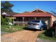 50 Drysdale Crescent, Plumpton NSW 2761