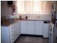 50 Drysdale Crescent, Plumpton NSW 2761