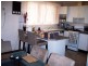 50 Drysdale Crescent, Plumpton NSW 2761