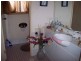 50 Drysdale Crescent, Plumpton NSW 2761
